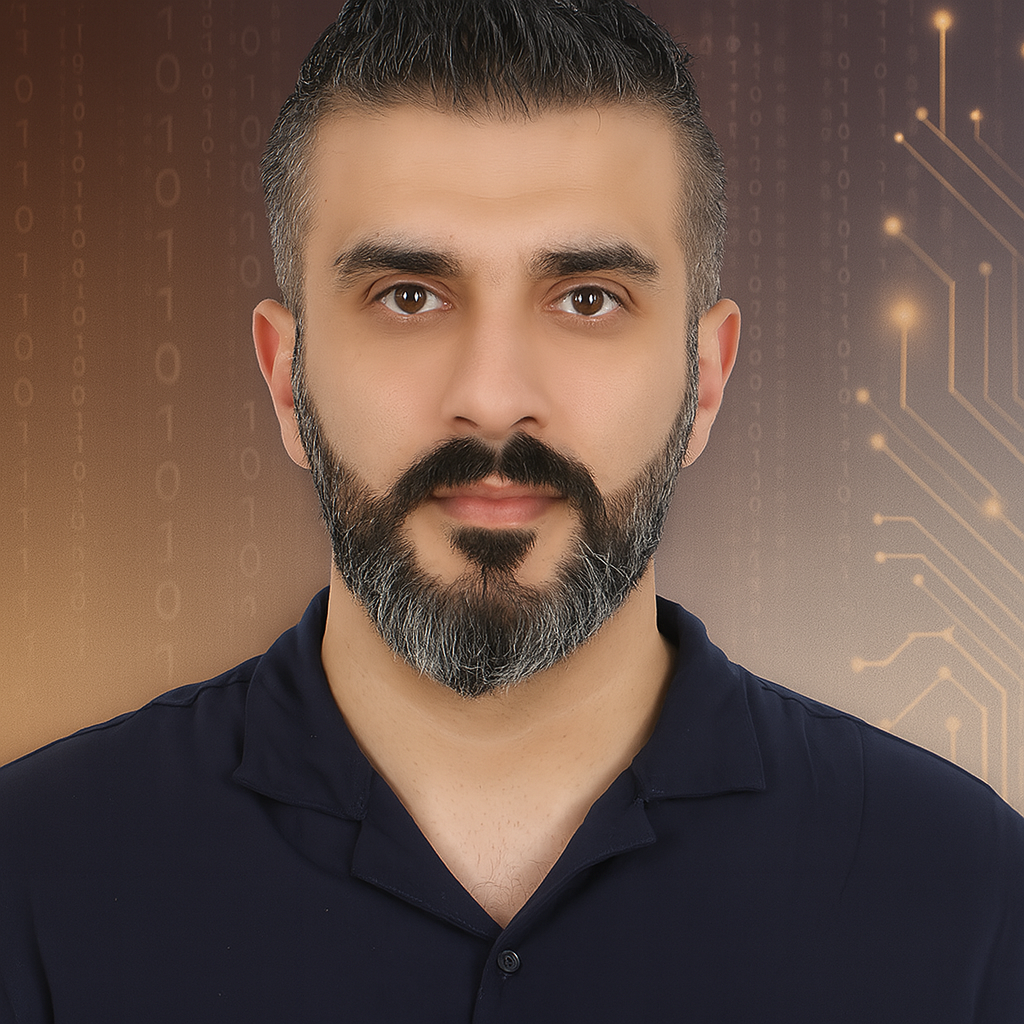 عطاالله وانلي