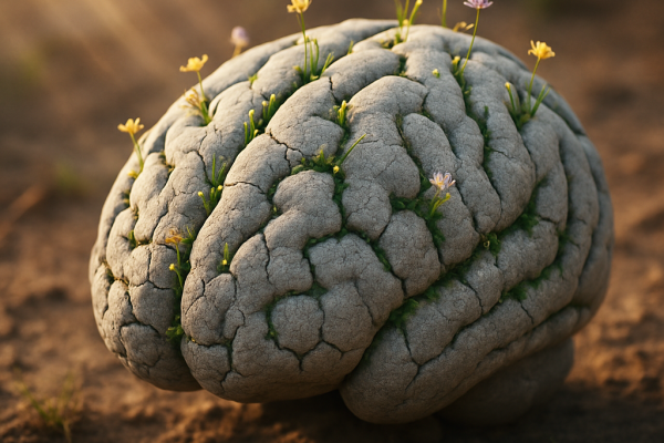 20250829_1949_Concrete Brain Renewal_simple_compose_01k3v88gvkegm99ah2dxwb3ex0