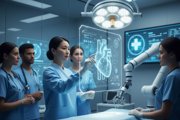 Gemini_Generated_Image_ivyv6aivyv6aivyv (1)