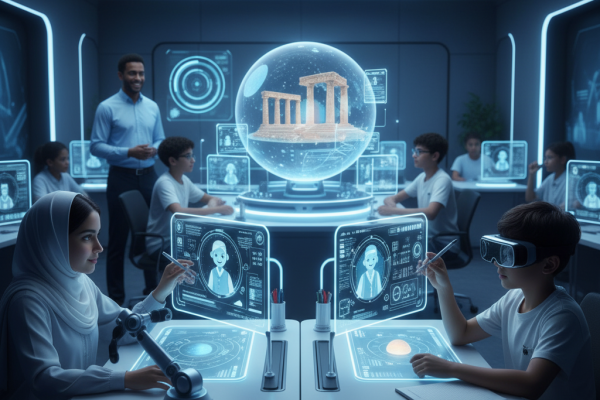 Gemini_Generated_Image_ivyv6aivyv6aivyv (2)