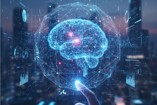 Gemini_Generated_Image_ivyv6aivyv6aivyv