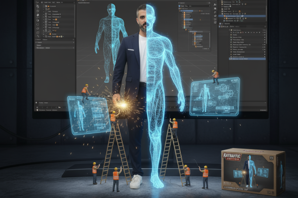 nano-banana-2025-09-08T12-42-10